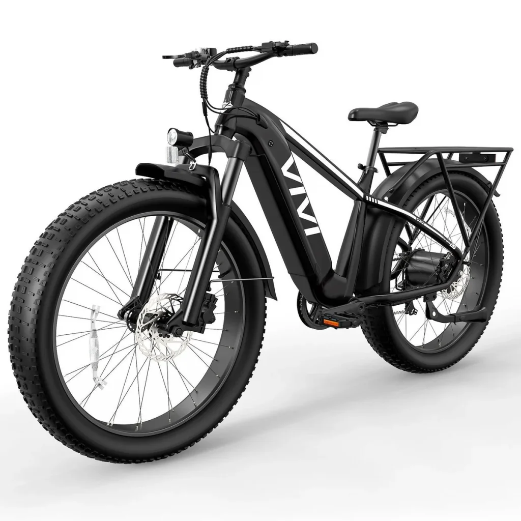 vivi-ace01-premium-all-terrain-fat-tire-electric-bike-ul2849-certified-4