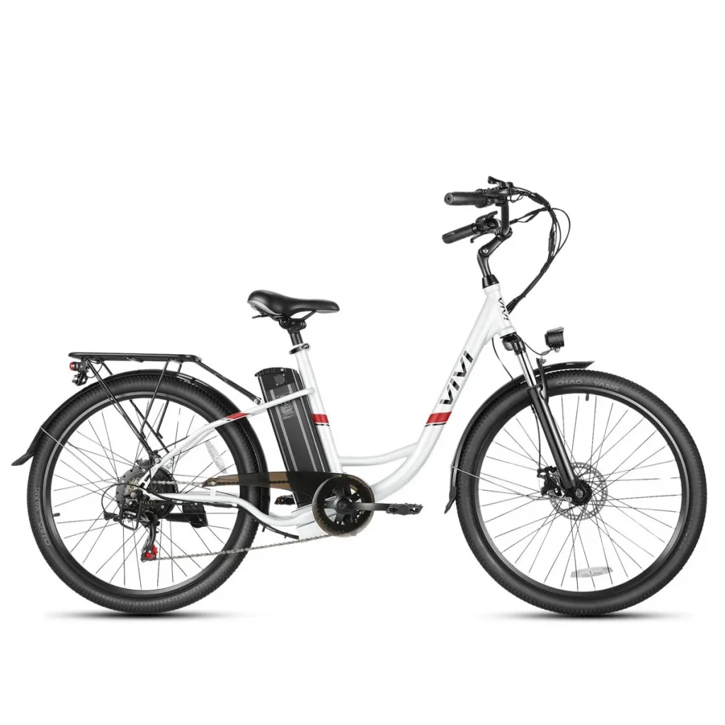 vivi-c26ul-step-through-commuter-cruiser-electric-bike-ul2849-certified-1