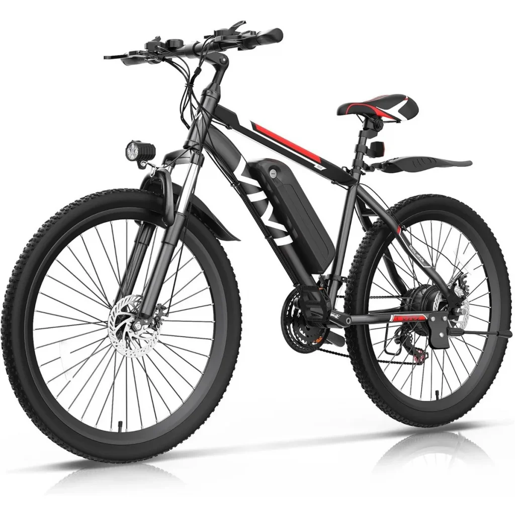 vivi-m026shul-road-commuter-electric-mountain-bike-ul2849-certified-4