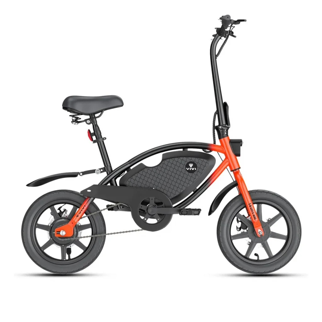 vivi-pony01-commuter-mini-folding-electric-bike-ul2849-certified-1