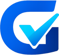GateViva